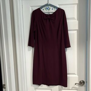 Talbots Dress